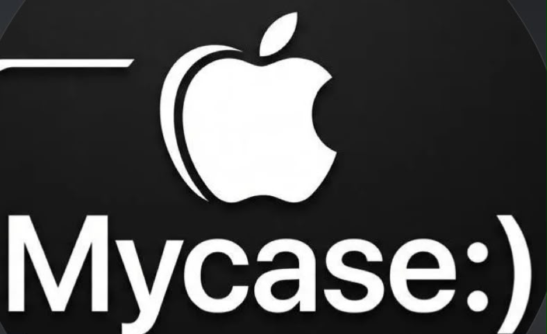 MYCASEBUCARAMANGA SAS