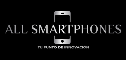 ALL SMARTPHONES