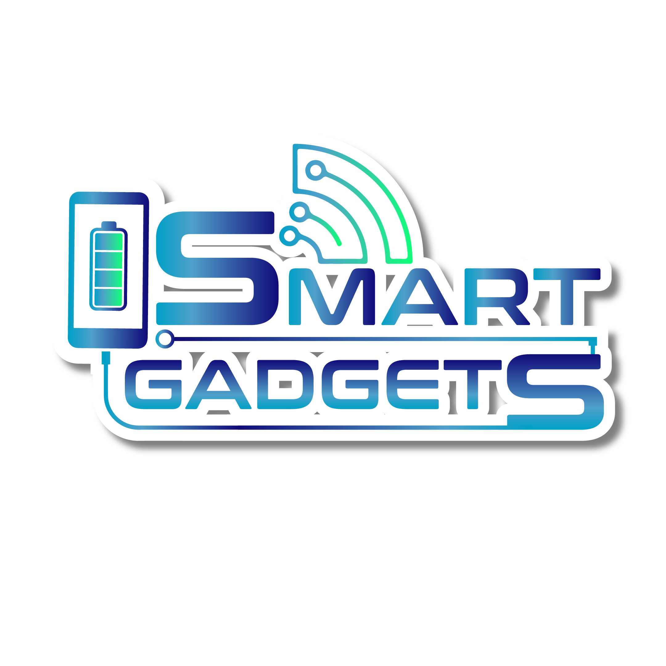 SMART GADGETS