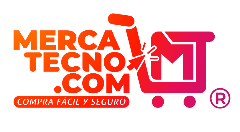 MERCATECNO
