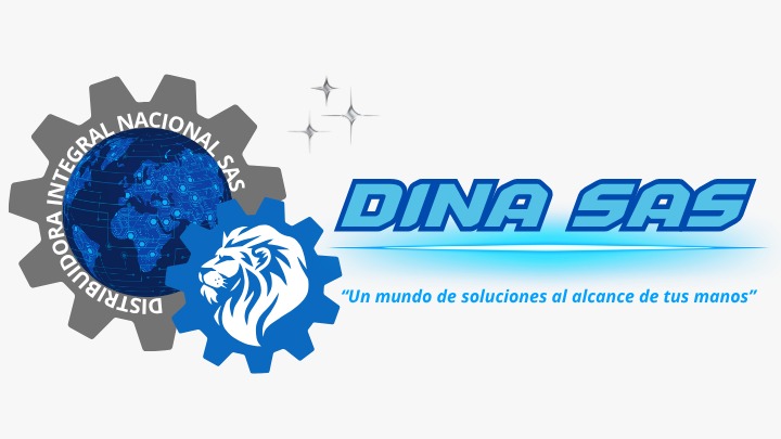 SAN DIEGO SOLUCIONES S.A.S.