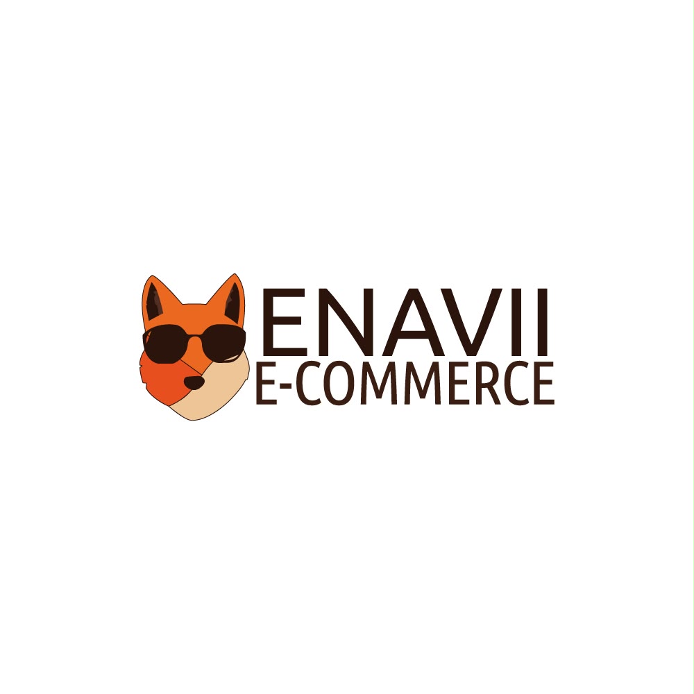 ENAVII E-COMMERCE COLOMBIA SAS
