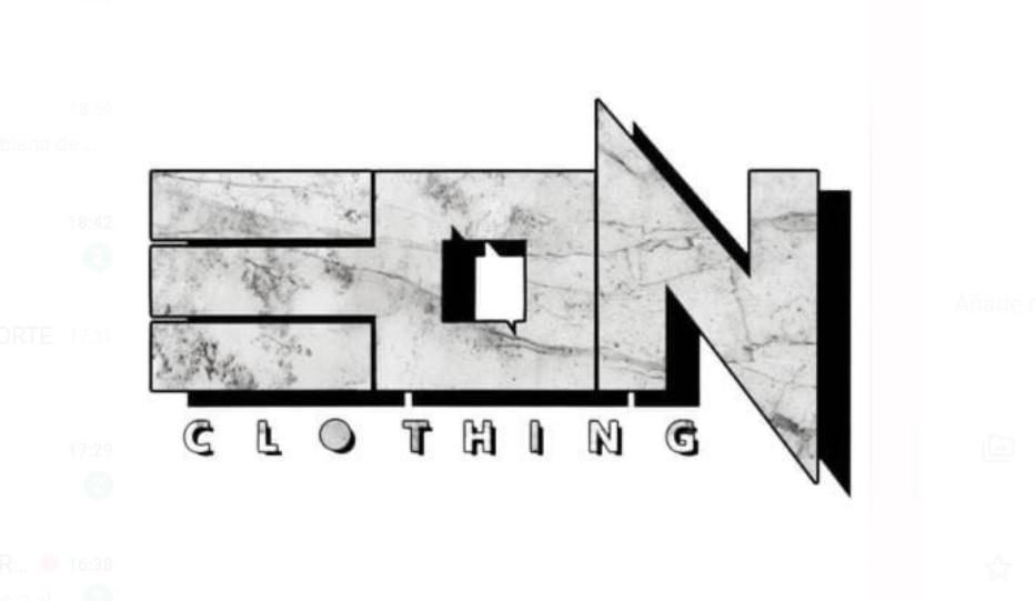 CREACIONES EON