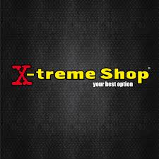 XTREME SHOP