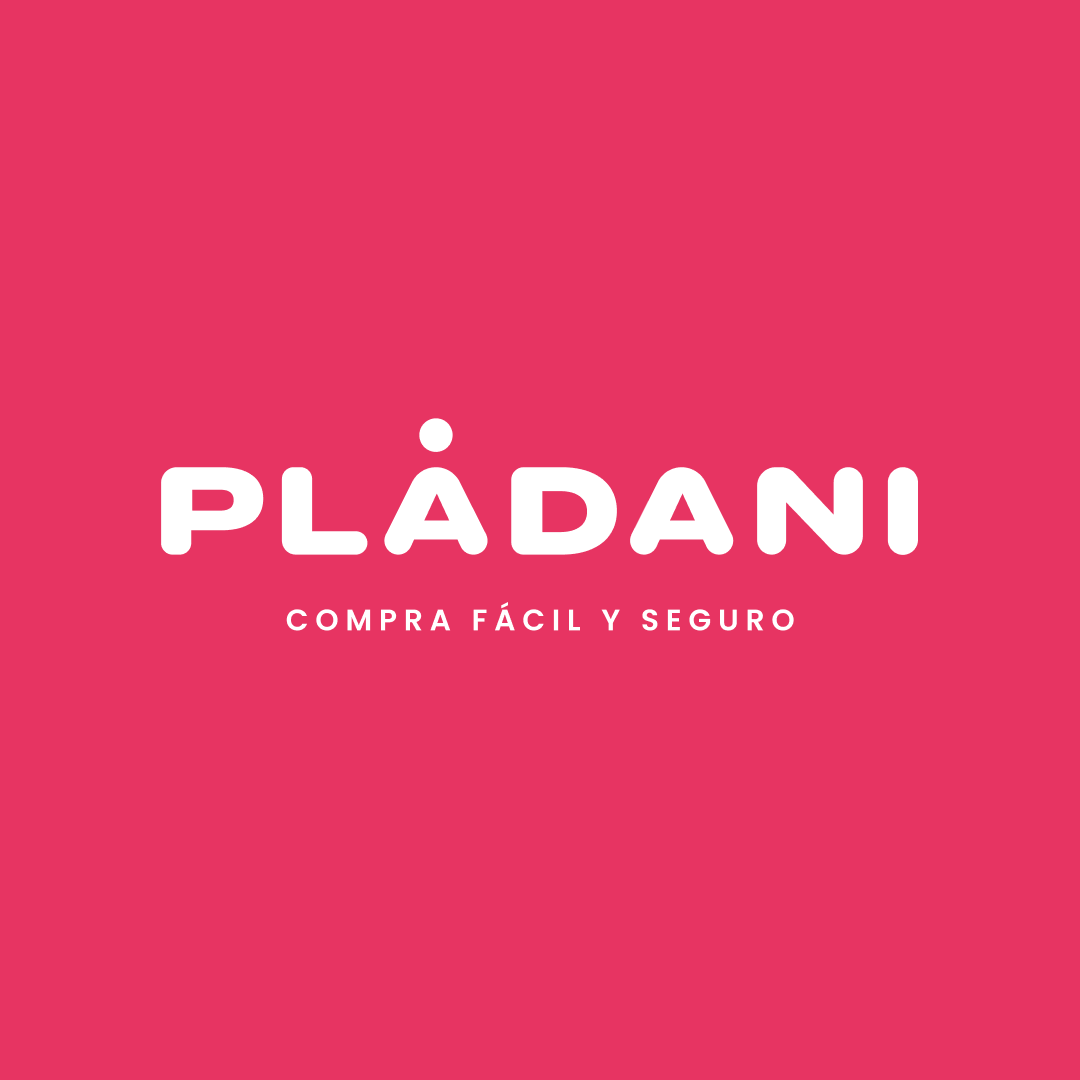 Pladani