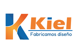 KIEL
