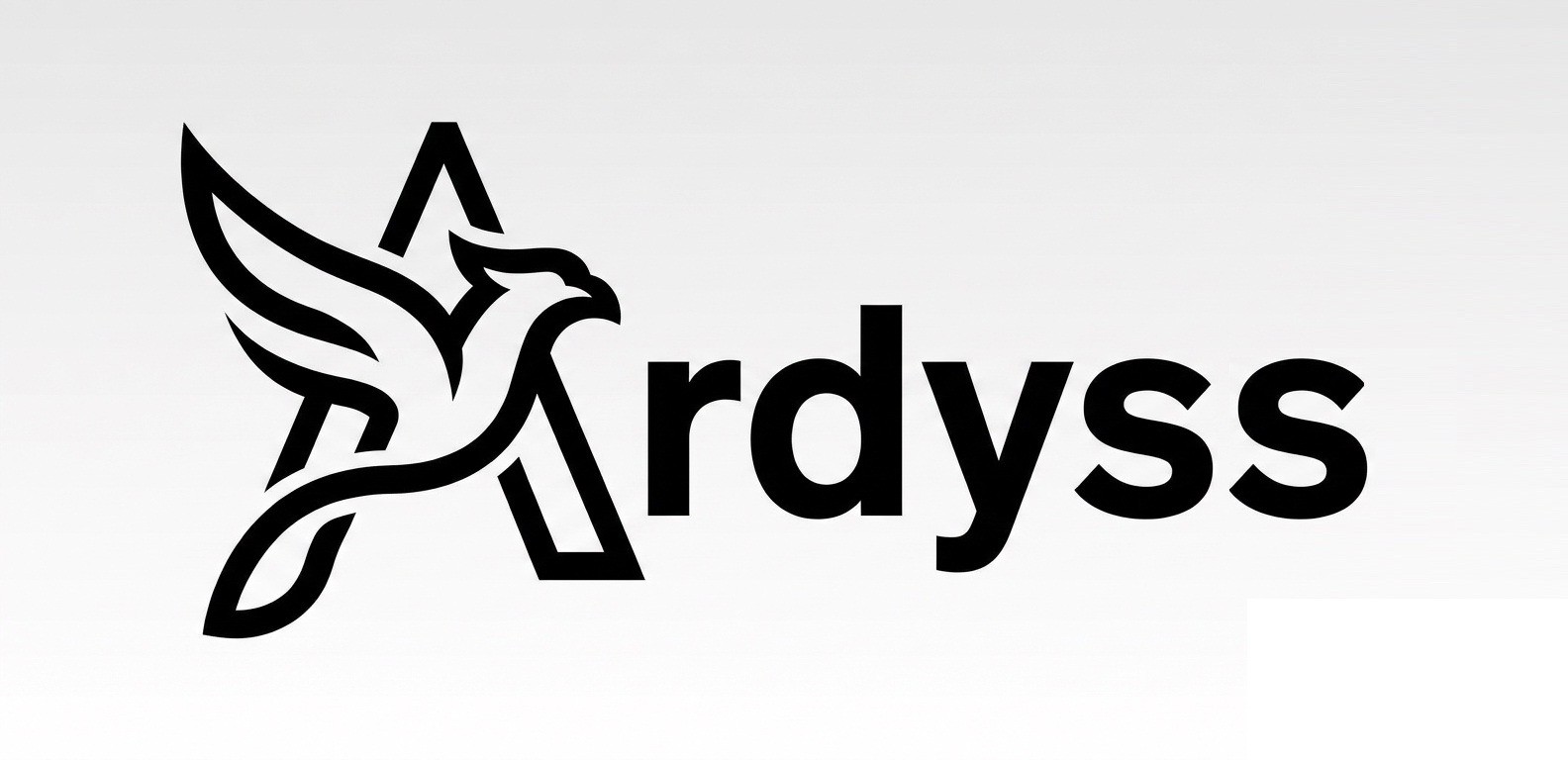 ARDYSS-SHOP