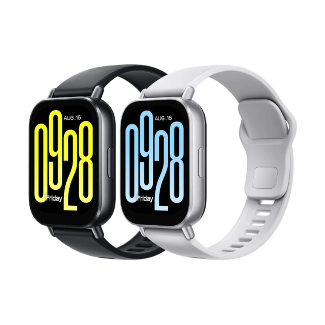REDMI WATCH 5 ACTIVE