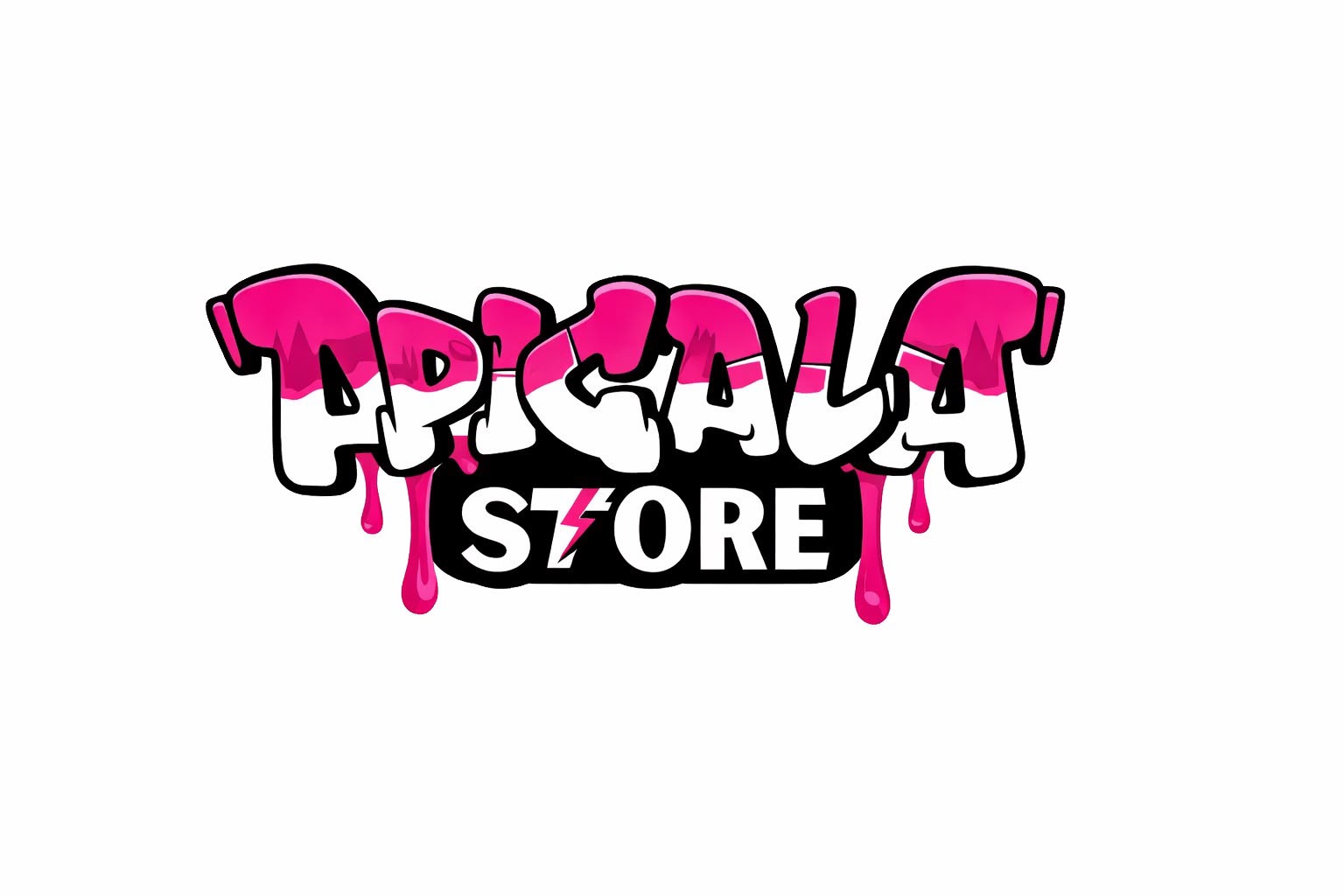 APICALA STORE