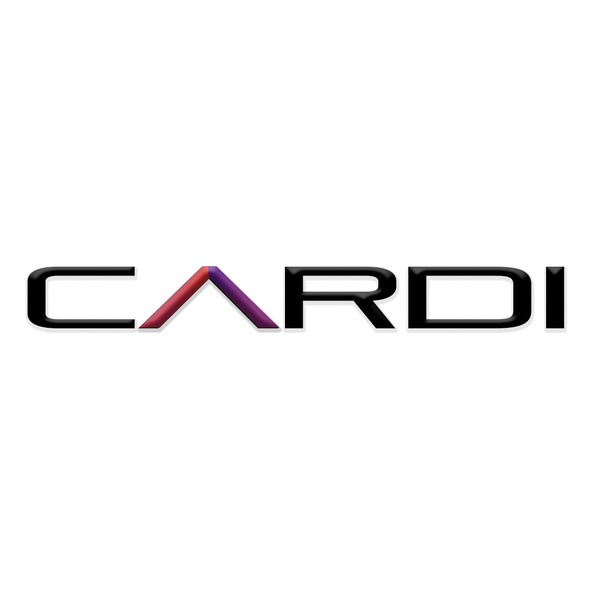Cardi