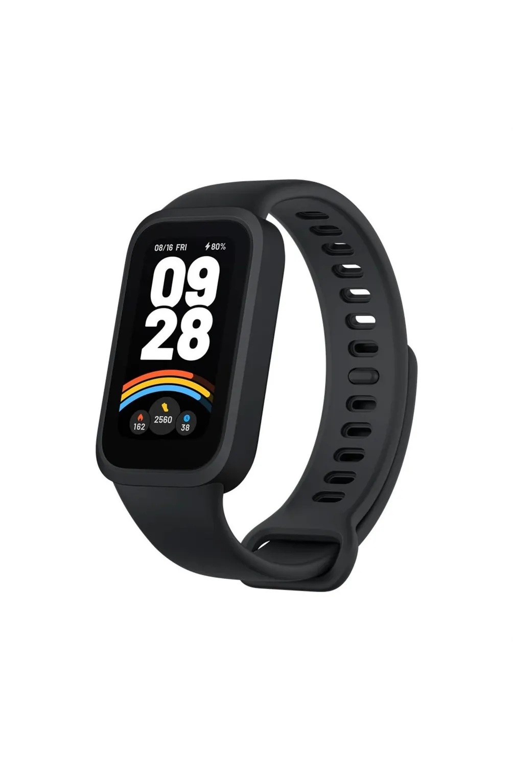 XIAOMI SMART BAND 9 ACTIVE