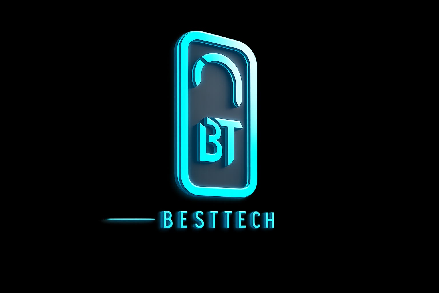 BESTTECH SG