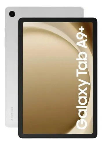 GALAXY TAB A9+