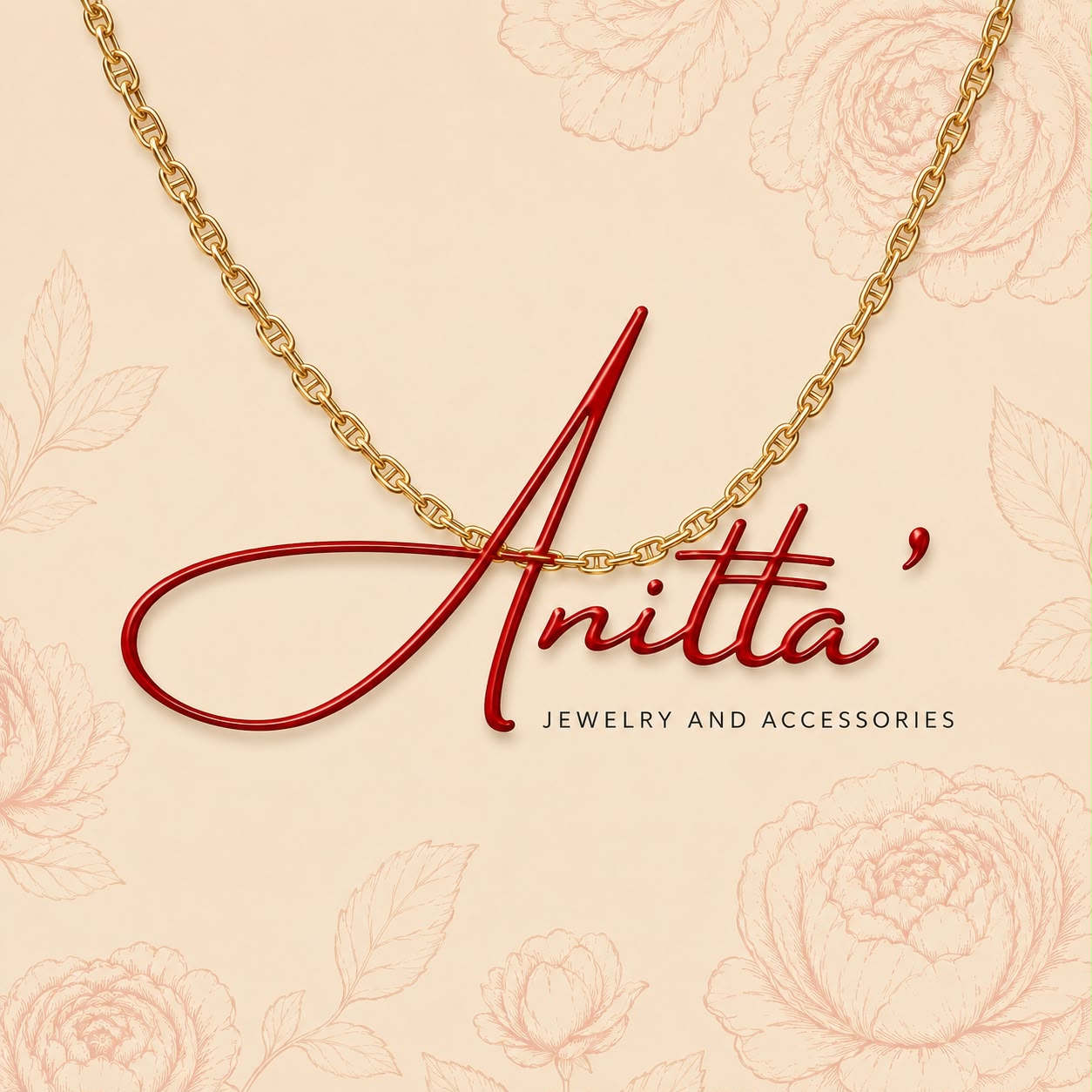 ANITTA JOYERIA