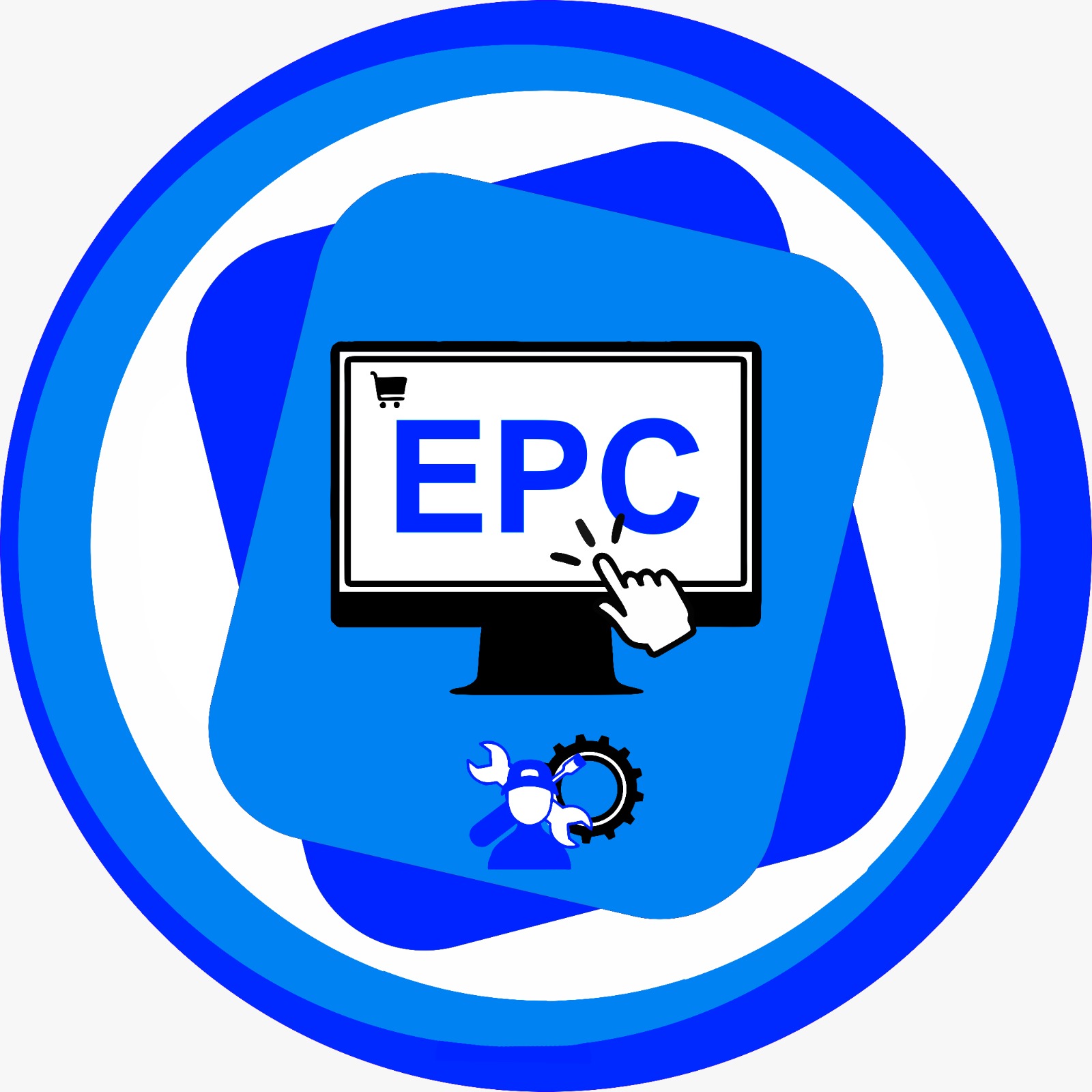 COMPUTADORES EPC S.A.S.
