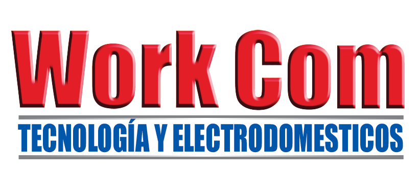WORKCOM
