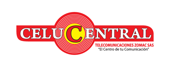CELUCENTRAL