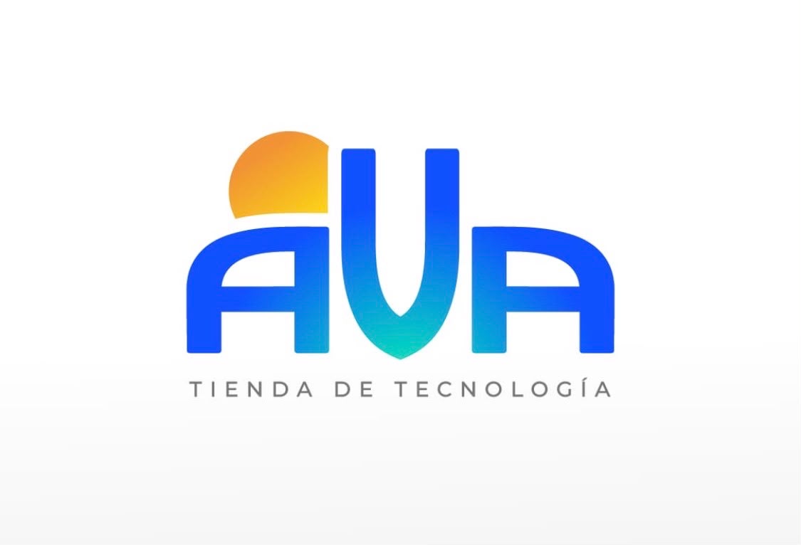 AVA TECNOLOGIA