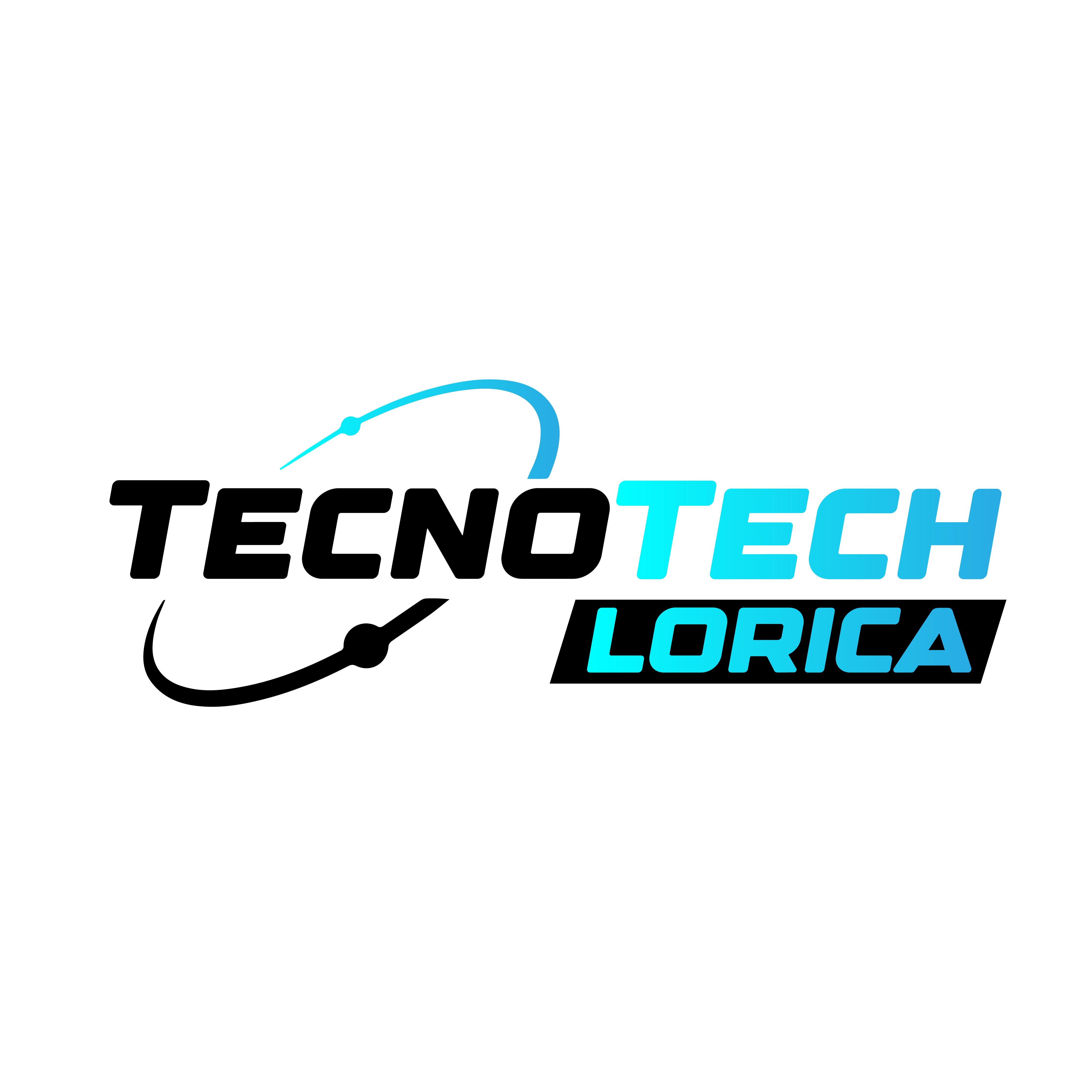 TECNOTECH LORICA 2