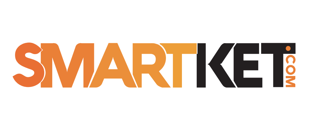 SMARKET.COM